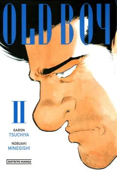 Issue #2