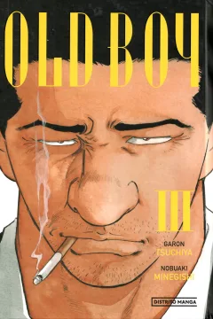 Issue #3