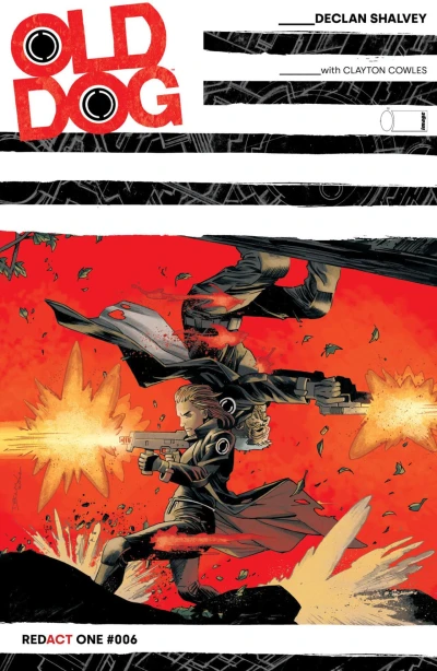 Cover of Home Truths