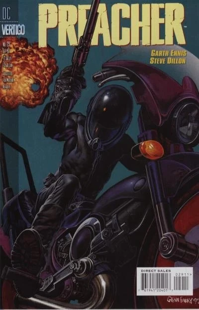 Cover of Old Familiar Faces