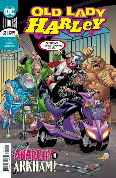 Cover of This Old House