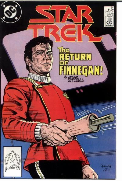 Cover of Old Loyalties