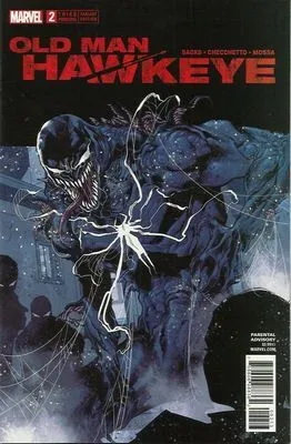 Cover of Cover D