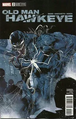 Cover of Cover C