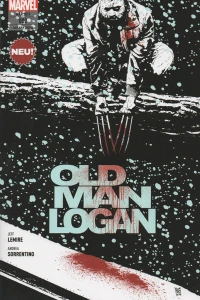 Issue #2