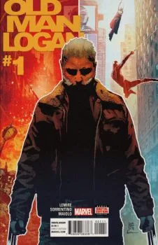 Cover of Berserker