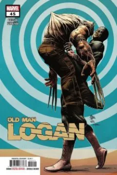 Bullseye Returns Conclusion