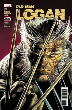 Cover of Glob Loves, Man Kills Part One