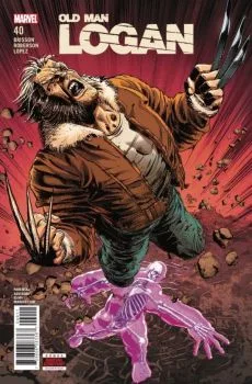 Cover of Glob Loves, Man Kills Conclusion