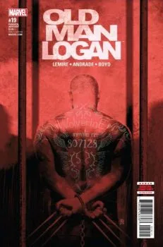 Cover of Gone Real Bad: Part I of II