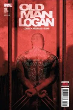 Gone Real Bad: Part I of II