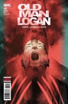 Cover of Gone Real Bad: Part II of II