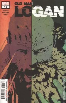 Cover of King of Nothing Part One