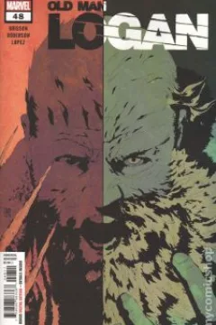 King of Nothing Part One