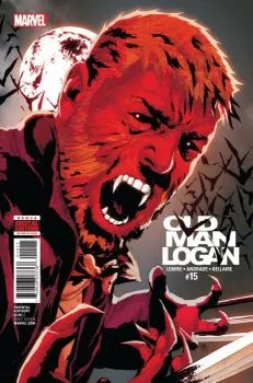 Cover of Monster War: Part II