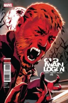 Monster War: Part II