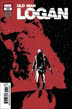 Cover of Northern Flight Part One