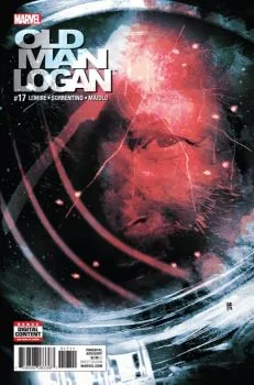 Cover of Return To the Wastelands: Part II