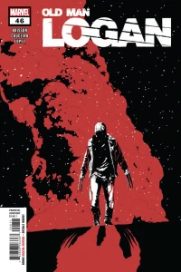 Northern Flight Part One