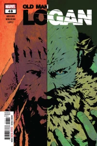 King of Nothing Part One