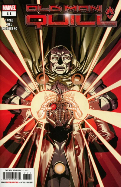 Cover of Up the Hill Backwards