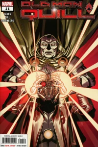 Up the Hill Backwards