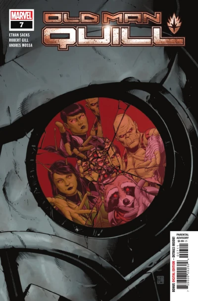 Cover of Way Down In the Hole