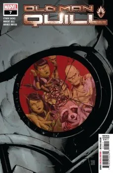 Cover of Way Down In the Hole