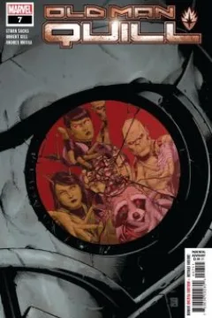 Way Down In the Hole