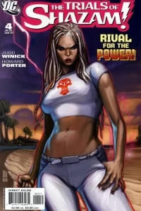 Old Soldiers Never Die