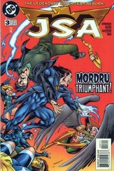 Cover of Old Souls