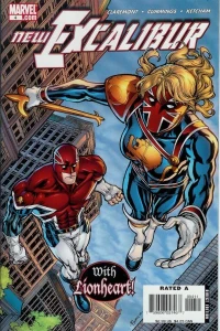 Old Times Now are Not Forgotten!