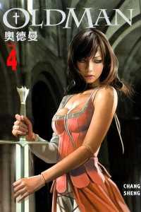 Volume 4