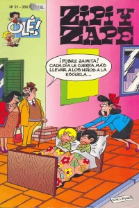 Issue #21