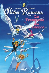 La trompette du silence