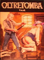 Cover of l.s.d.