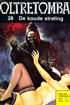 Issue #28