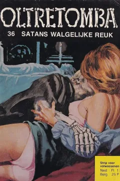 Issue #36