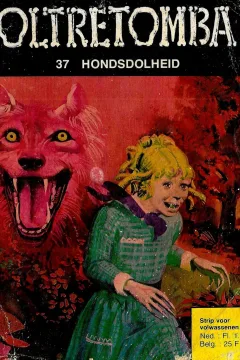Issue #37