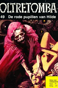 Issue #49