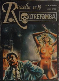 Cover of Il contratto dei Dvils / Gli eredi della schiavitú