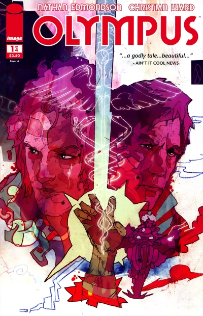 Cover of To Catch A Thief