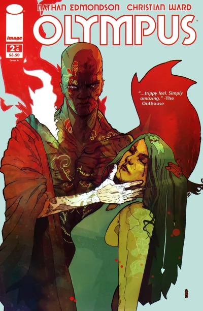 Cover of Death For All Seasons