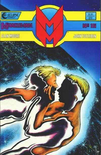 Cover of Olympus