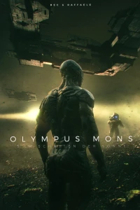 Im Schatten der Sonne