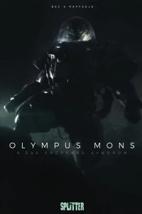 Das Sheppard-Syndrom