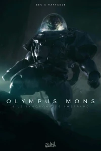 Le Syndrome de Sheppard