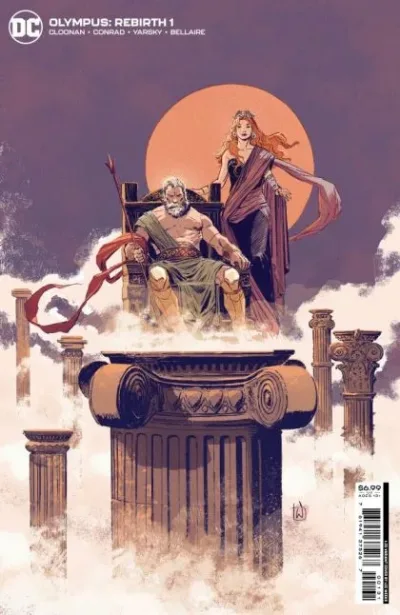 Cover of Cover C