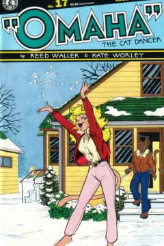 Issue #17