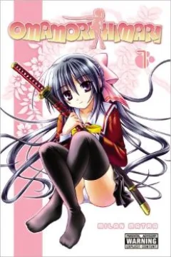 Vol. 1